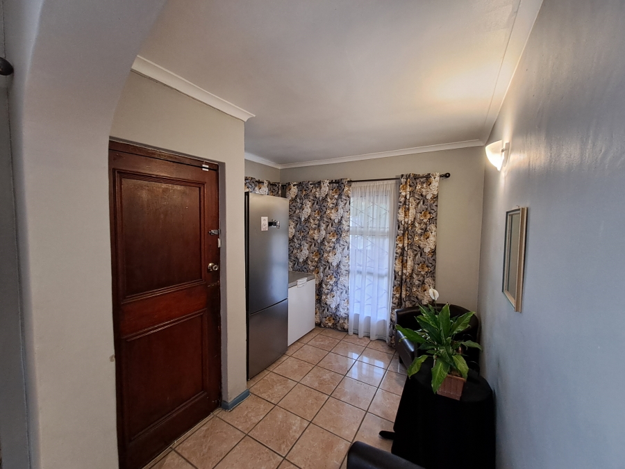 3 Bedroom Property for Sale in Forest Heights Western Cape